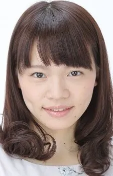 Фотография актёра Юина Ямада