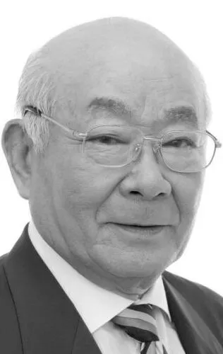 Фотография актёра Тикао Оцука