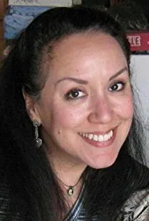 Фотография актёра Дороти Элиас-Фан