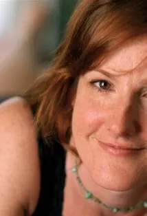 Фотография актёра Меган Холлингсхед