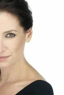 Фотография актёра Кэрол Джекобанис