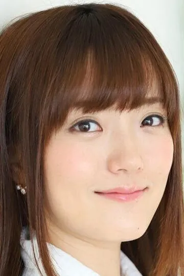 Фотография актёра Мами Фудзита