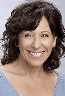 Фотография актёра Джейн Алан