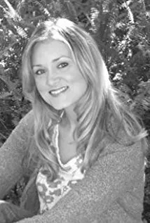 Фотография актёра Саша Пэйсингер