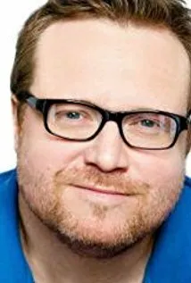 Фотография актёра Тед Льюис