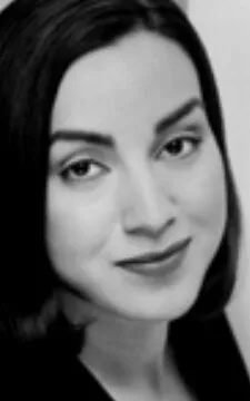 Фотография актёра Лиза Ортис