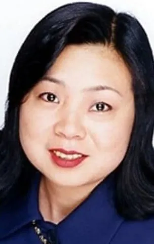 Фотография актёра Кёко Тонгу