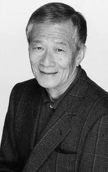 Фотография актёра Дзёдзи Янами