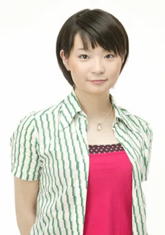 Фотография актёра Рё Хирохаси