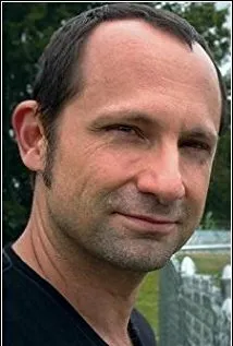 Фотография актёра Тони Салерно