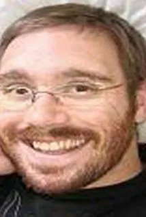 Фотография актёра Даррен Плевин