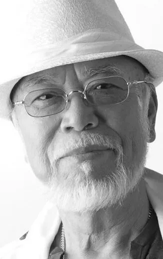 Фотография актёра Кэндзи Уцуми