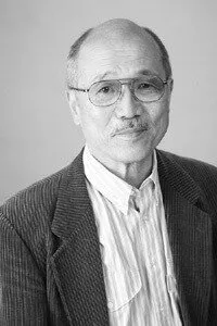 Фотография актёра Ёсисага Сакагути