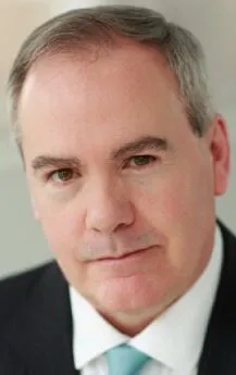 Фотография актёра Билл Таймони