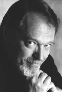 Фотография актёра Майкл МакКоннохи