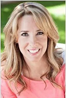 Фотография актёра Дебра Роджерс