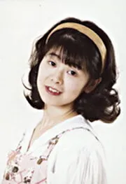 Фотография актёра Сумиэ Баба