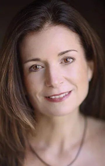 Фотография актёра Джанис Джод