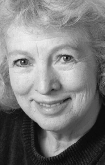 Фотография актёра Дорис Чиллкотт