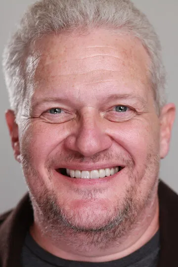 Фотография актёра Скотт Каргл