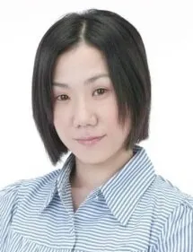 Фотография актёра Масами Судзуки