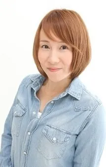 Фотография актёра Томоэ Ханба