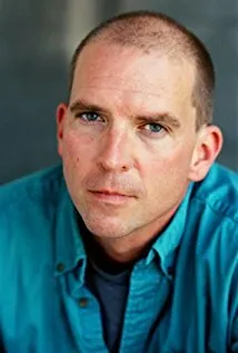 Фотография актёра Рик Форрестер
