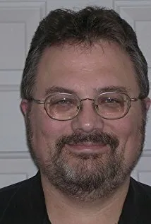 Фотография актёра Мэтт Гринфилд