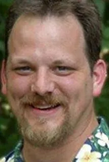 Фотография актёра Бретт Уивер