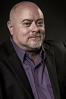 Фотография актёра Роб Мангл