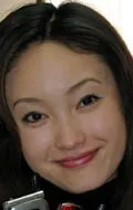 Фотография актёра Рэйко Тиба