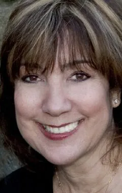 Фотография актёра Шерри Линн