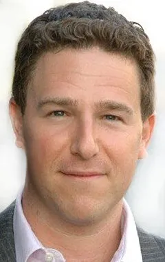 Фотография актёра Джейсон Харрис