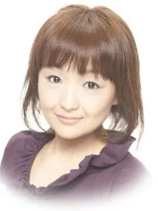 Фотография актёра Масаё Курата