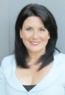 Фотография актёра Сэнди Фокс