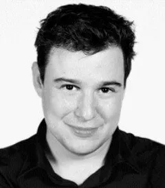 Фотография актёра Скотт Рэйоу