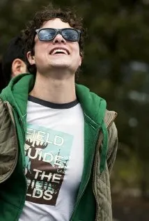 Фотография актёра Даг Смит