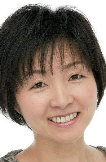 Фотография актёра Мэгуми Урава