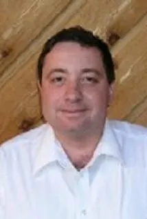 Фотография актёра Дон Браун