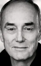 Фотография актёра Гэррик Хэйгон