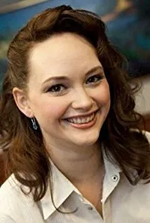 Фотография актёра Мелисса Дэвис