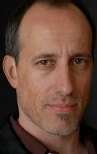 Фотография актёра Алекс Фернандес