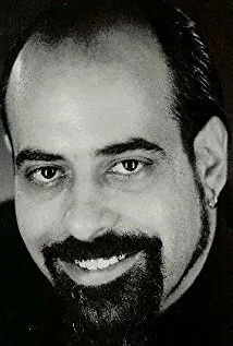 Фотография актёра Адам Дадли