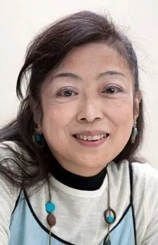 Фотография актёра Ако Маяма