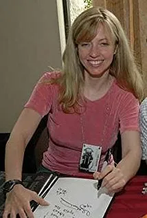 Фотография актёра Монека Стори