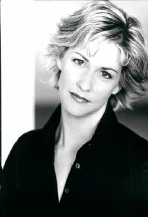 Фотография актёра Хезер Брайсон