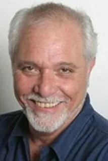 Фотография актёра Том Уайнер