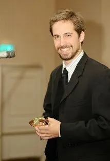 Фотография актёра Рэй Чейз