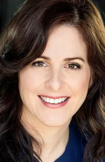 Фотография актёра Николь Леруа