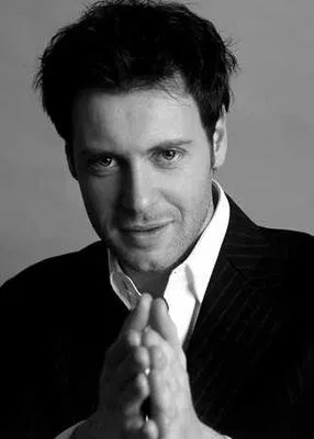 Фотография актёра Пьетро Сермонти